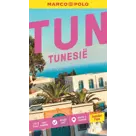 Marco Polo reisgids Tunesië