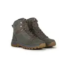 Sumare - Hoge wandelschoenen dames - Human Nature