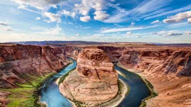 verenigde-staten_arizona_horse-shoe-bend_uitzicht_colarado-river_11_w