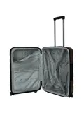 Rochester - Middelgrote koffer - 65cm - 72L