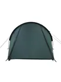 Blackthorn 2 Gen2 tent
