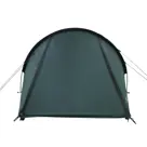 Blackthorn 2 Gen2 tent