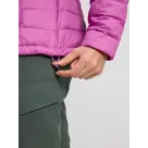 Dolce - Jas dames - Human Nature