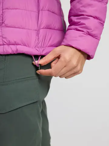 Dolce - Jas dames - Human Nature