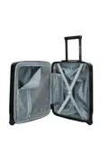 Portland - Handbagage koffer - 50cm - 36L
