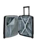 Portland - Handbagage koffer - 50cm - 36L