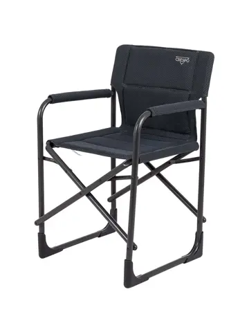 Stoel AP/214-ADS-86 grijs