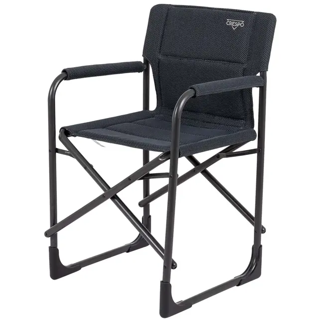 Stoel AP/214-ADS-86 grijs