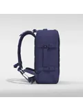 Military 44L Lightweight Cabin Bag  | 44 L
