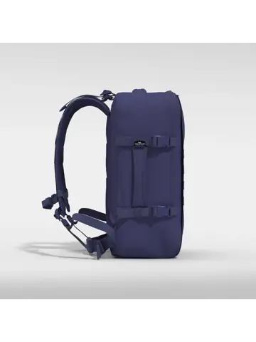 Military 44L Lightweight Cabin Bag  | 44 L