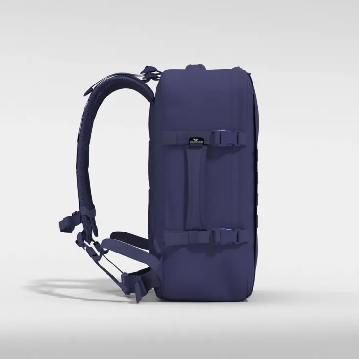 Military 44L Lightweight Cabin Bag  | 44 L