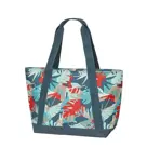 Human Nature koeltas 18 L