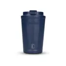 Castagnola Thermosbeker 380 ml