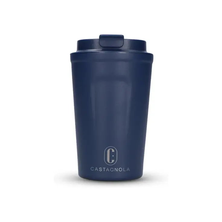 Castagnola Thermosbeker 380 ml