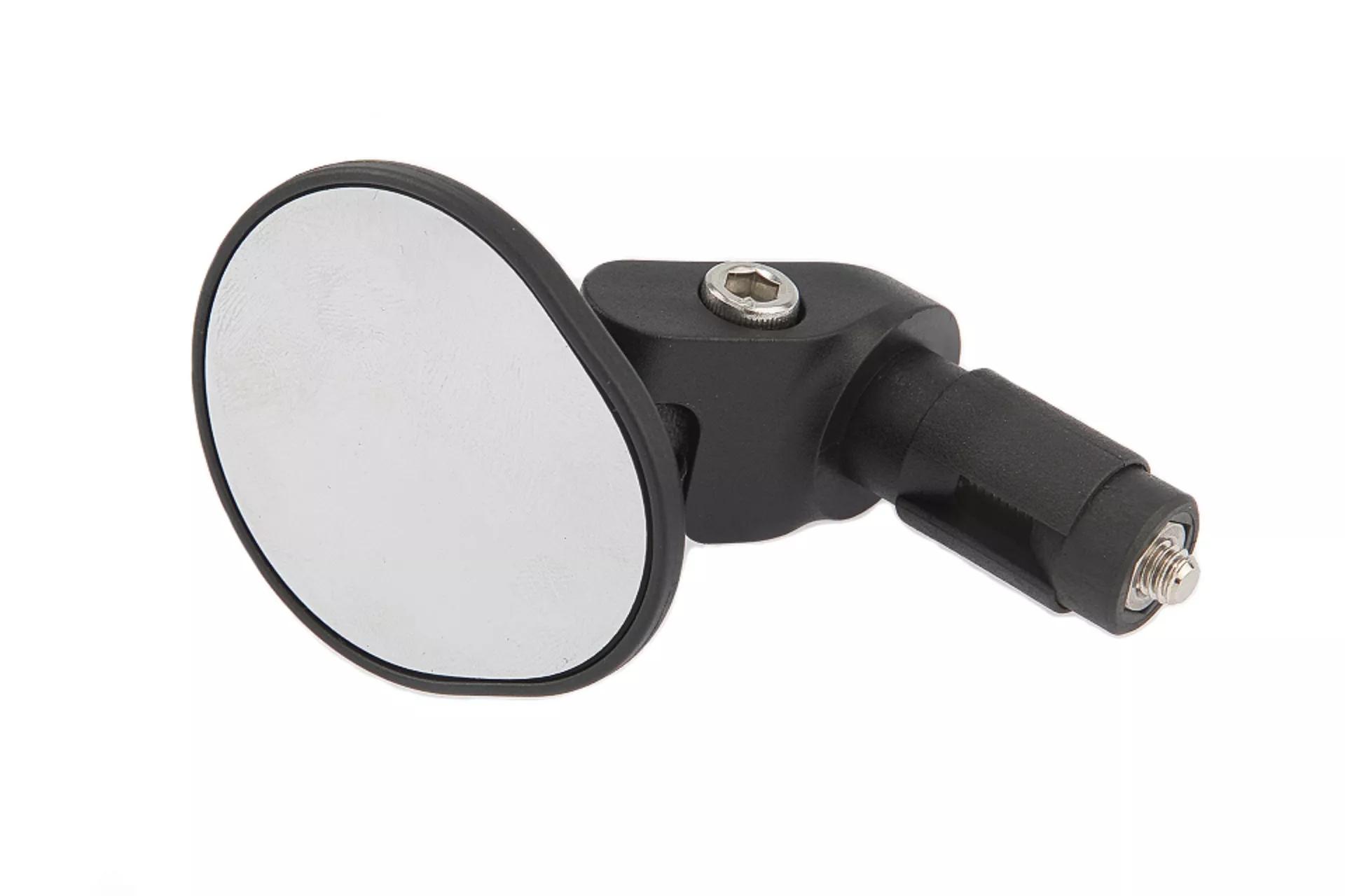 ANWB Fietsspiegel Bar-End  Diversen