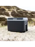 E40 Koelbox - Koelen of Verwarmen - 39L