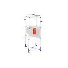 Leifheit Droogtoren Classic 340