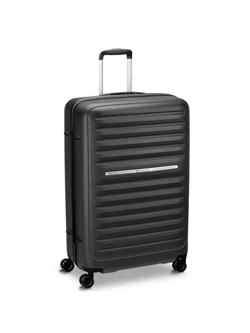 Ibiza Large Trolley 75  | 103 L