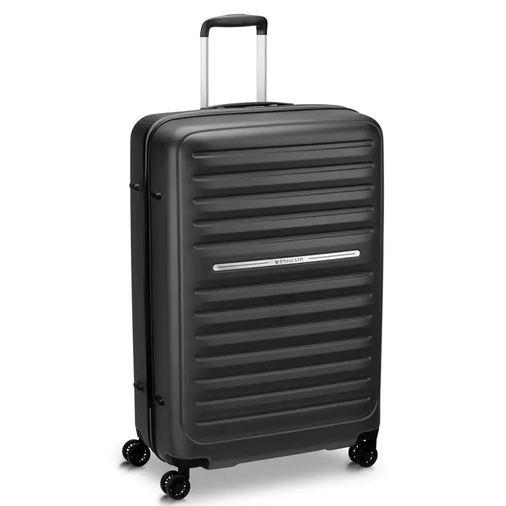 Ibiza Large Trolley 75  | 103 L