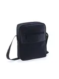 Class - Crossbodytas S