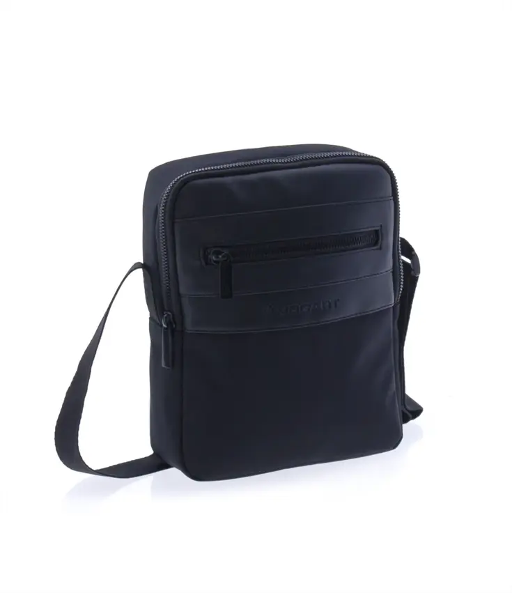 Class - Crossbodytas S