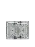 Smart Campingtafel Star 105