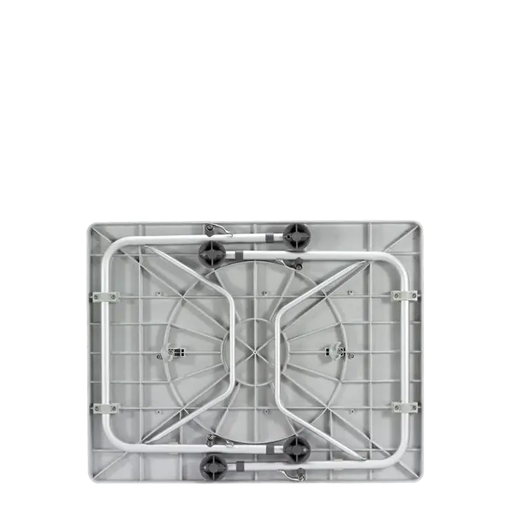 Smart Campingtafel Star 105