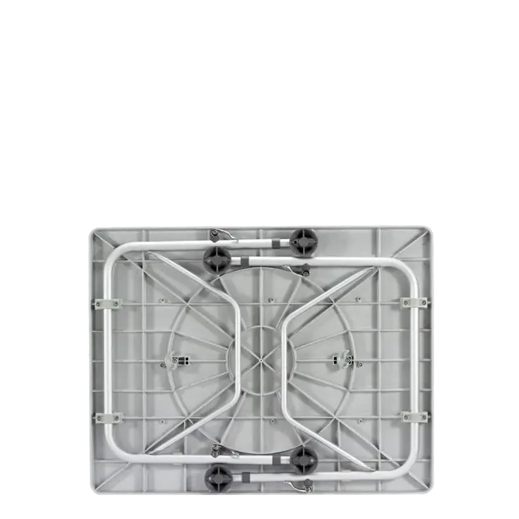 Smart Campingtafel Star 105