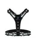 Led Reflectievest - Hardloopvest
