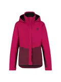 Section Essential - Regenjas dames