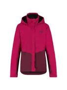 Section Essential - Regenjas dames