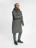 Bosia - Parka dames