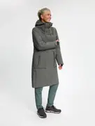 Bosia - Parka dames