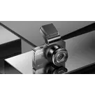 AZDome M63 Lite True 4K Wifi dashcam