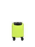 Louisville - Underseater koffer - 44cm - 22L