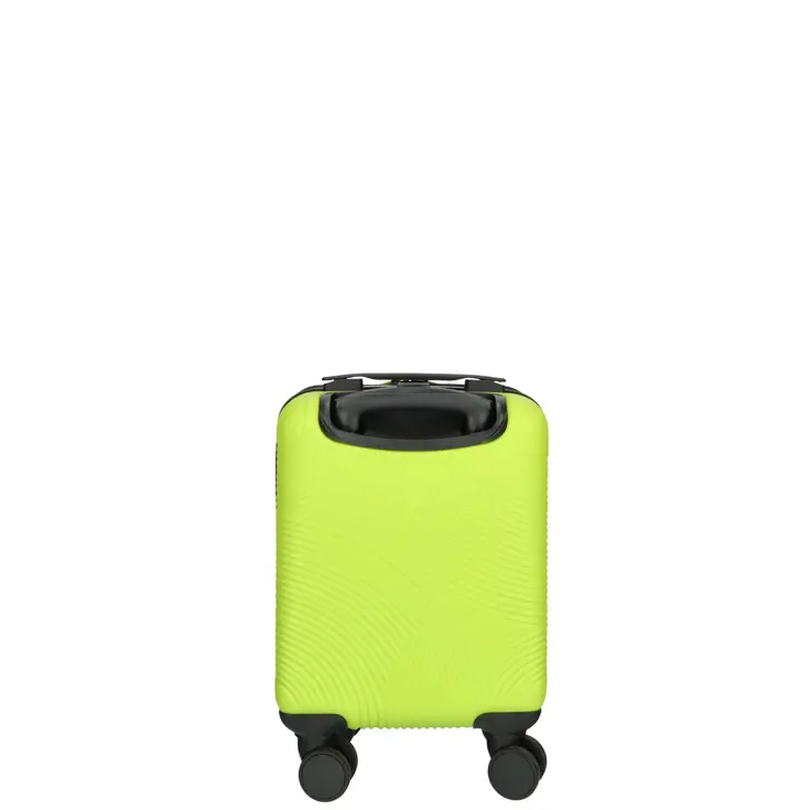 Louisville - Underseater koffer - 44cm - 22L