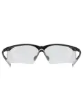 Sportstyle 223 - Unisex fietsbril