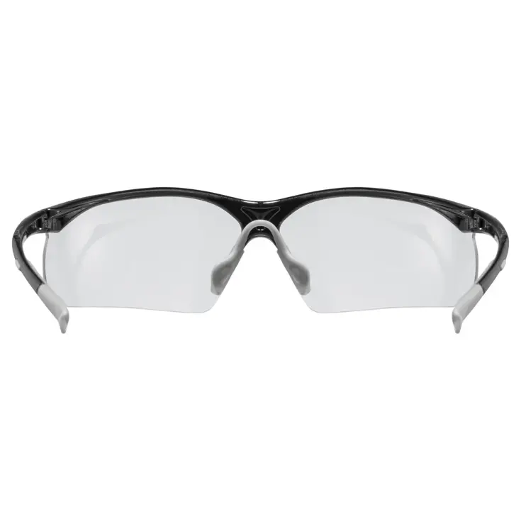 Sportstyle 223 - Unisex fietsbril