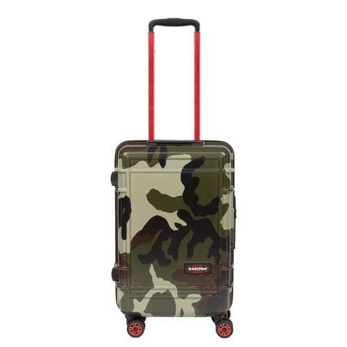 Eastpak Resist'R Zip Cabin  |38 L