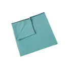 Human Nature - Handdoek sneldrogend