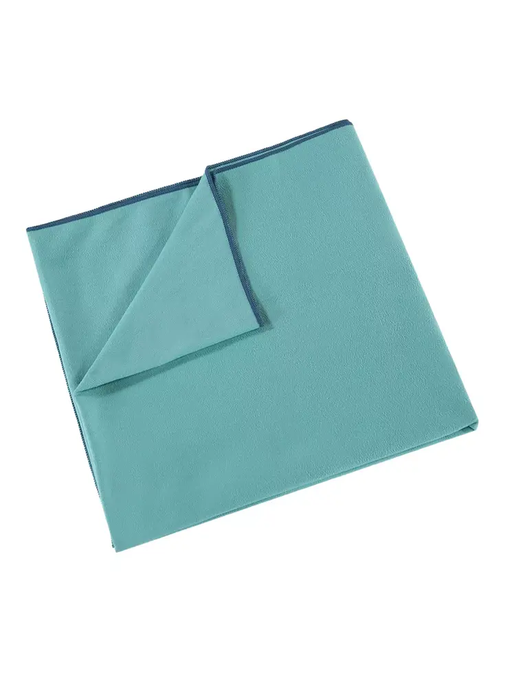 Human Nature - Handdoek sneldrogend