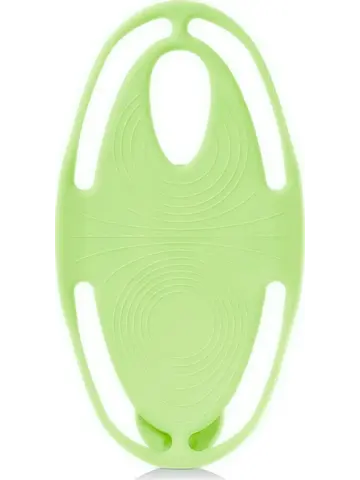 Bike Tie 4 - Telefoonhouder fiets - BoneCollection