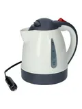 Waterkoker 12V 150W met droogkookbeveiliging