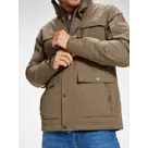 Dallas – Jas Heren – Waterdicht