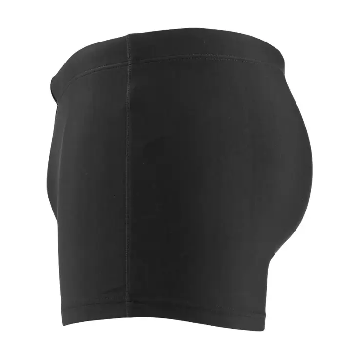 CECEBA - Zwemboxer Atlanta - Heren