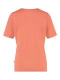 Olivi – T-shirt Dames