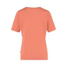 Olivi – T-shirt Dames