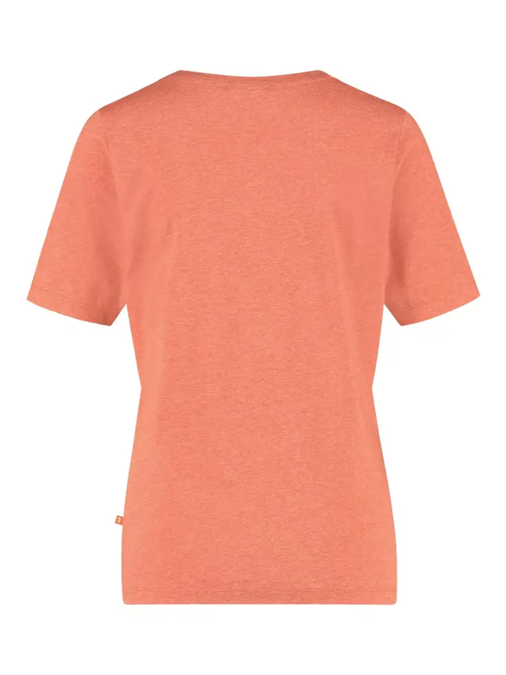 Olivi – T-shirt Dames