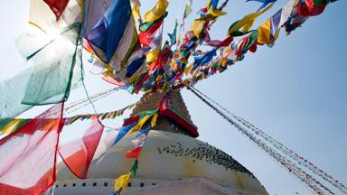 nepal_kathmandu_bouddhanath-stupa_4_frits-meijst_o.jpg