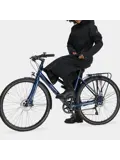 City Slicker - Unisex Regenjas